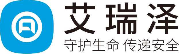 -ڽ